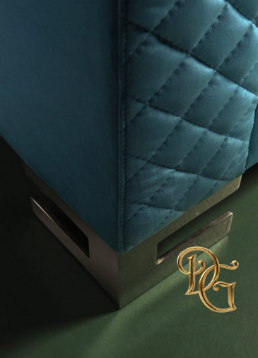 Диван Los Angeles