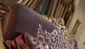 Диван Monte Napoleone