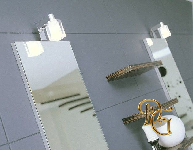 Тумба под раковину Brill Br01