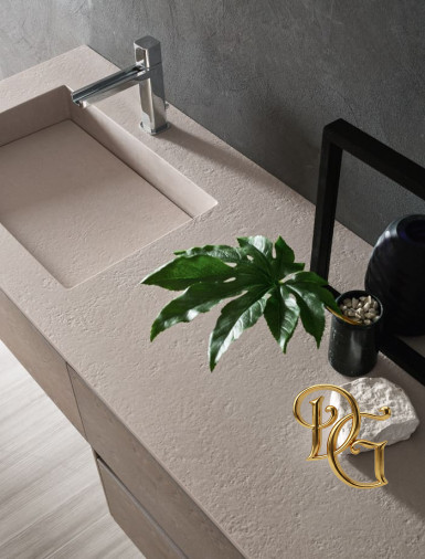 Тумба под раковину Escape