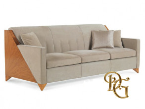 Диван Lauren 225