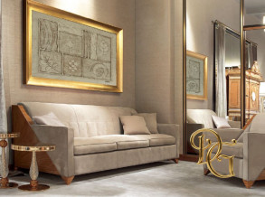 Диван Lauren 225