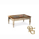 DECOR ROYALE