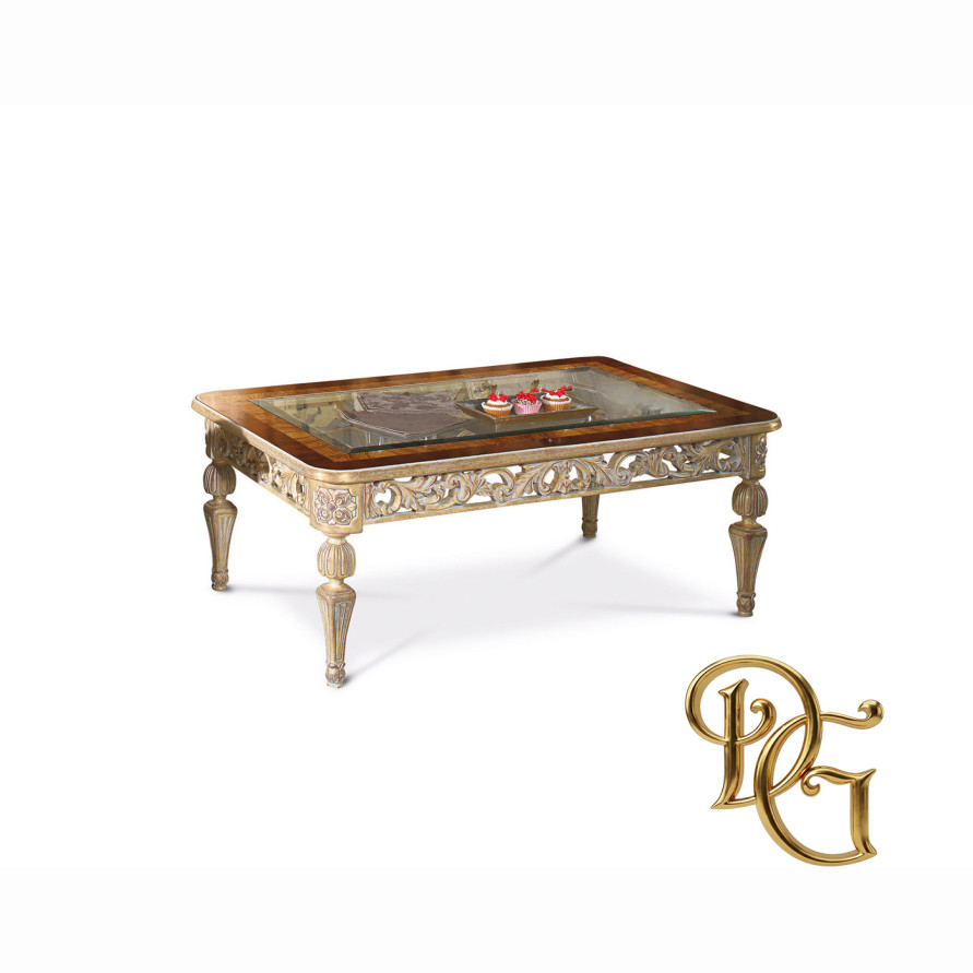 DECOR ROYALE