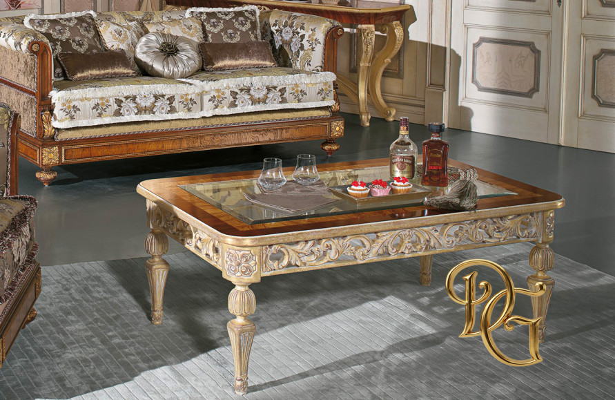 DECOR ROYALE