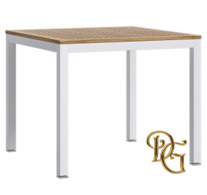 Стол обеденный Mood