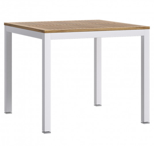 Стол обеденный Mood