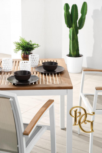 Стол обеденный Mood