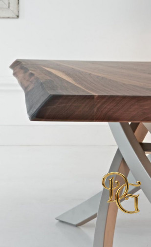 Стол обеденный Artistico