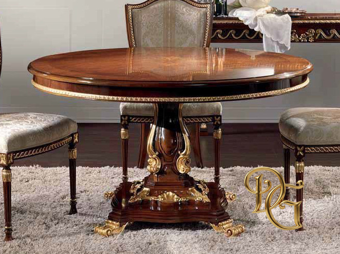 Стол обеденный 2402