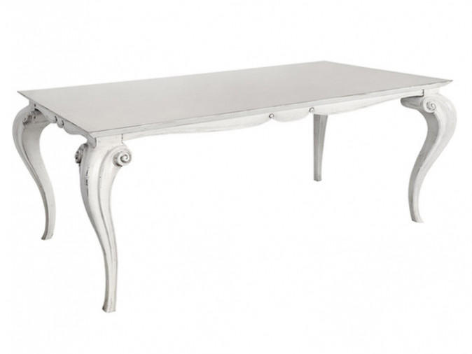 Стол обеденный Fabian