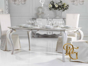 Стол обеденный Fabian