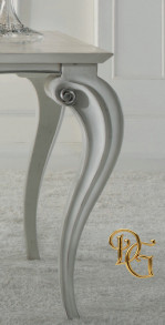 Стол обеденный Fabian