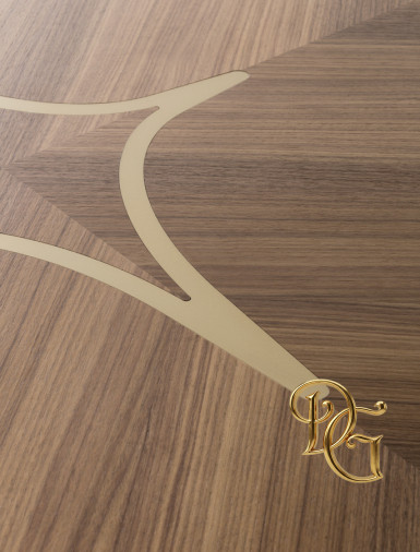 Стол обеденный Royal