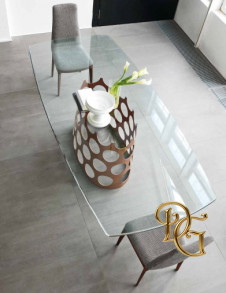 Стол обеденный Jean Botte