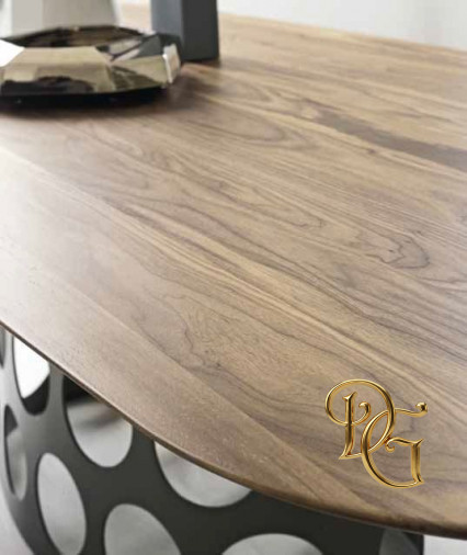 Стол обеденный Jean Botte