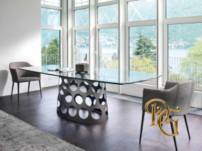 Стол обеденный Jean Botte