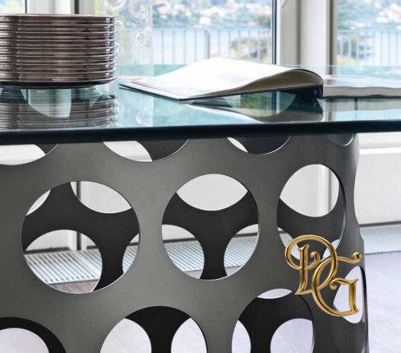 Стол обеденный Jean Botte