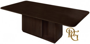 Стол обеденный Byron