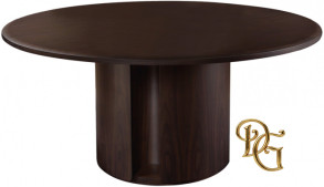 Стол обеденный Byron