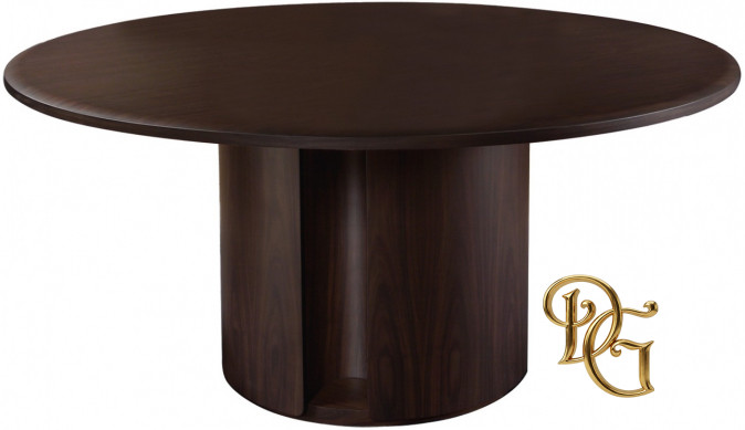 Стол обеденный Byron