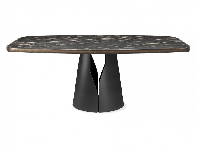 Стол обеденный Giano Keramik Premium