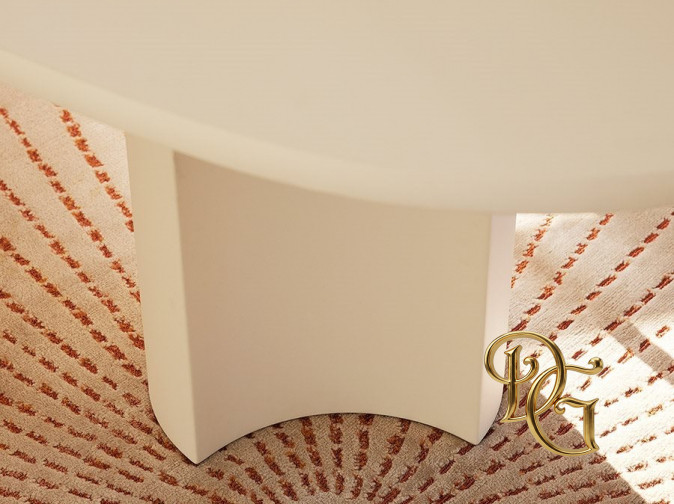 Стол обеденный Bol