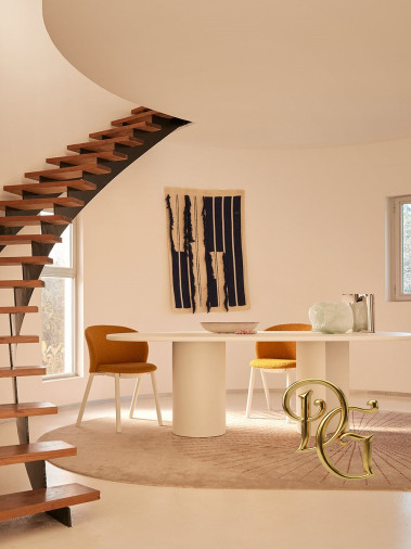 Стол обеденный Bol