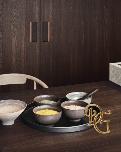 Кухня Convivium 2