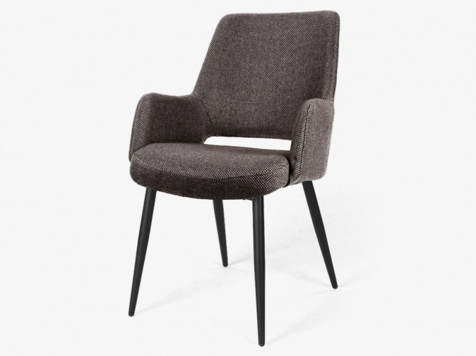 Стул Chardonne Gray