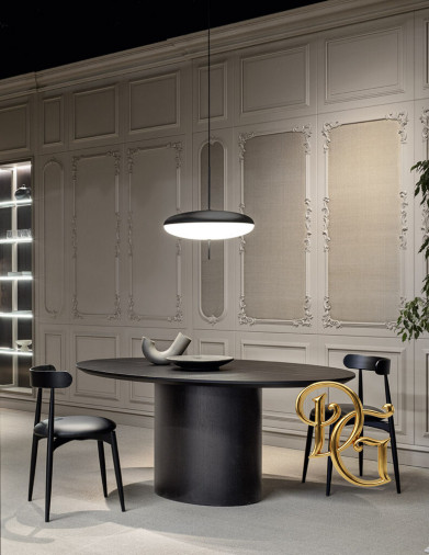 Кухня Cucina Floral Botanica