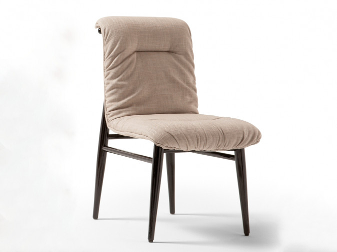 Стул Emily Beige