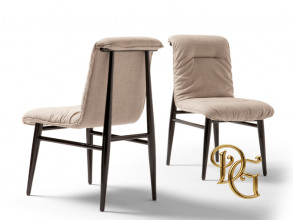 Стул Emily Beige