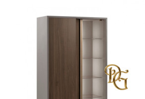 Витрина Planet