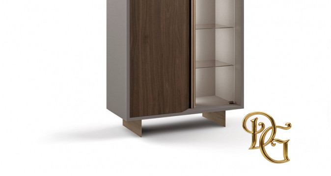 Витрина Planet