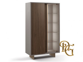 Витрина Planet