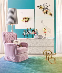 Комод Ah 200/Jn