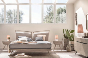 Комод Arturo Cod.1878.7000.53.Lcg