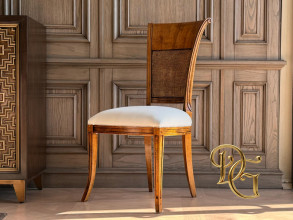 Стул Fiesta 1016/N