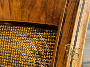 Стул Fiesta 1016/N