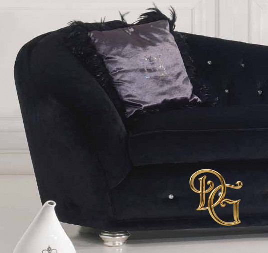 Оттоманка Dioniso