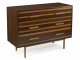 Комод Winslow 0367