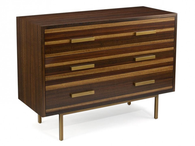 Комод Winslow 0367