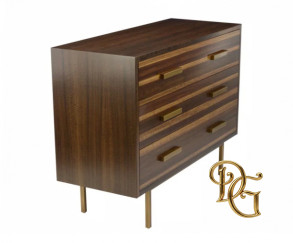 Комод Winslow 0367