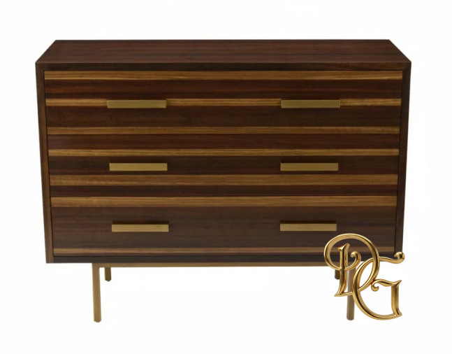 Комод Winslow 0367