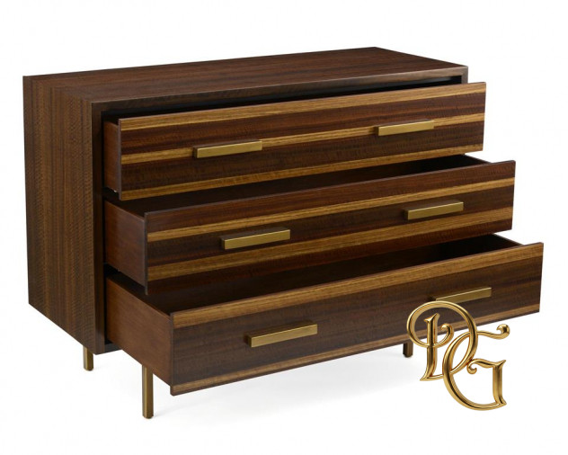 Комод Winslow 0367