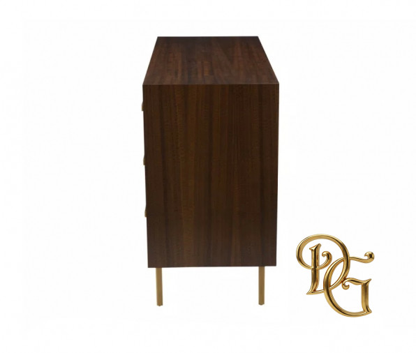 Комод Winslow 0367