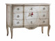 Комод 8449