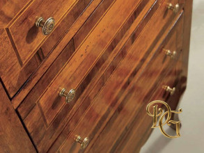 Комод Gioie 14.19