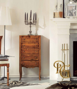 Комод Gioie 14.19